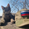 Автор