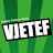 Vjetef unofficial