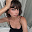 @rianaasm's avatar