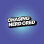 Chasing Nerd Cred 