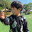 @kwangheelee285