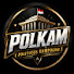 5cQ9bRgBCQY-channel-avatar-Politikus Kampoeng