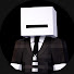 aDphfymlp7w-channel-avatar-Underscore_