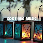 Soothing Music logo