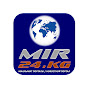Mir24 KG