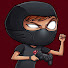uola1MwVQdI-channel-avatar-Noobie