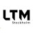 LTM Stockholm