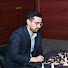 ZTqOtAdCKBU-channel-avatar-Achraf Chess