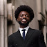 hoMIhenWD04-channel-avatar-louis ihuefo