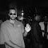 xVfXKN-jJHc-channel-avatar-Drew Hollins