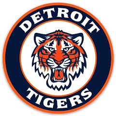DSL Detroit Tigers