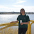 Ip8-S9Tyu0c-channel-avatar-Emilce Camargo