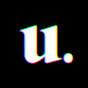 Untitled Studios logo