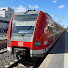 BAnCW3rvfb8-channel-avatar-Trainspotting Frankfurt