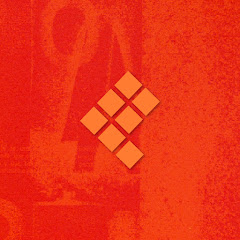 Quadratín Michoacán