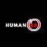 fnCRg-gnnkg-channel-avatar-HumanOra
