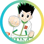 ハンター専用サイト〜狩人の遊び場〜