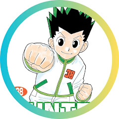 ハンター専用サイト〜狩人の遊び場〜