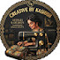 _XMJQu753kM-channel-avatar-creative by Kashish