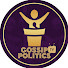 Y_XXrqYrYHs-channel-avatar-GOSSIP POLITICS TV
