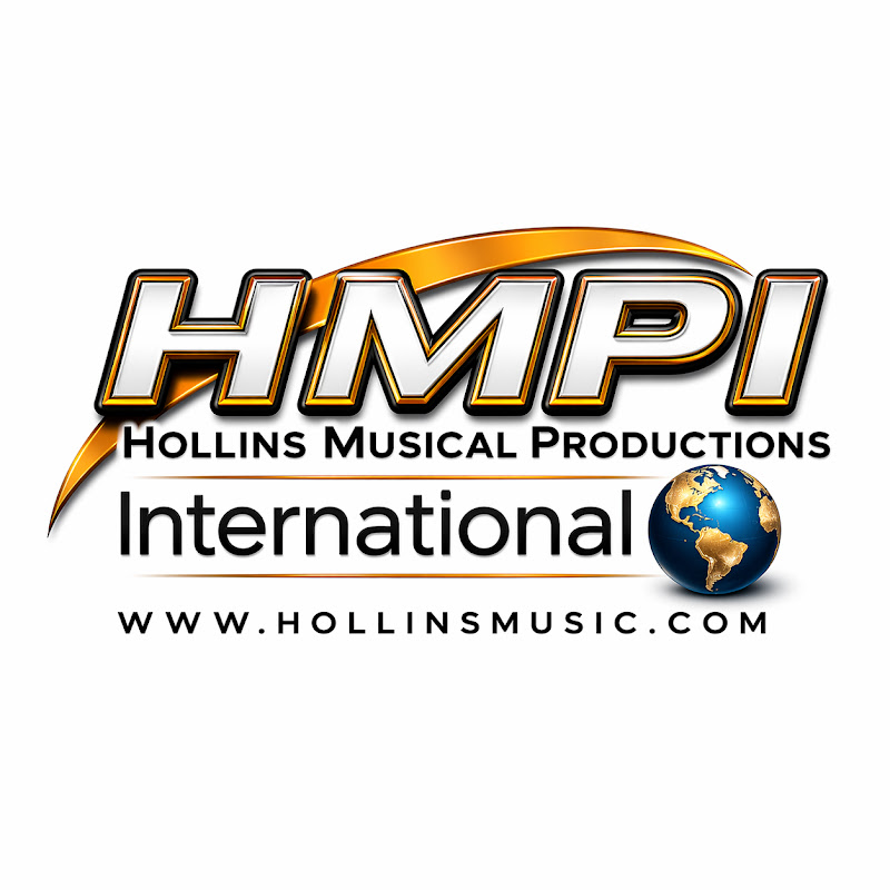 HMPI icon