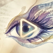 Visual Poetry Videos