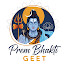 FKWWyR6smjU-channel-avatar-Prem Bhakti Geet