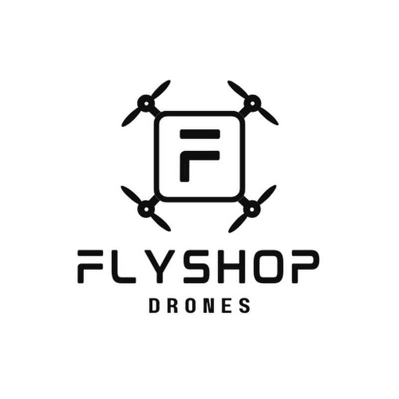FLYSHOPFPV