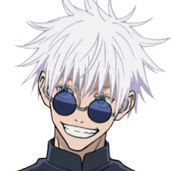 ゆっくり呪術高専