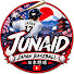 Channel Image