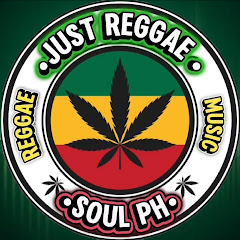 Just Reggae Soul Ph