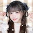 iiVG9nuWqBE-channel-avatar-しらすのこらーちゃんねる(あやのんです)