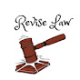 Revise A Level Law