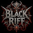 lyNN3Uw7Nog-channel-avatar-BLACK RIFF