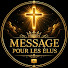 BzvtxLRjGBw-channel-avatar-Message pour les Élus.