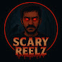 Scary Reelz logo