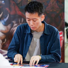 カルマアイコン画像