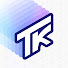 5BwdaEtg4mE-channel-avatar-Tim Krief