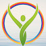 67iLL4Xdmb0-channel-avatar-Be Well Now Podcast