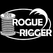 The Rogue Rigger