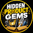 GaN_jOHYPNI-channel-avatar-Hidden Product Gems