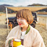 89CSAgAsk8A-channel-avatar-MIYUとJimnyのおでかけ