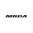 MBDA