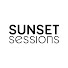 u4_ZtbkyM2c-channel-avatar-Sunset Sessions