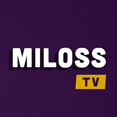 MILOSS TV