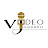 @videojournalist