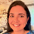 r13rAfD6RmA-channel-avatar-Juliana Viana