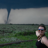Taylor King WX profile image