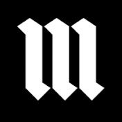 McManus Podcast