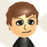 Tn9NHkaXM2I-channel-avatar-redblender25
